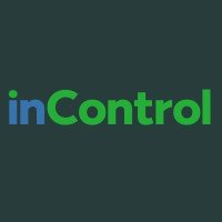 InControl Systems Ltd industrial automation and control systems in the UK
