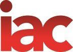 Industrial Automation & Control IAC industrial automation systems in Newport UK