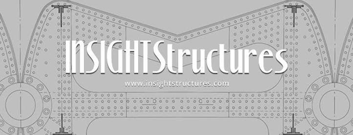 INSIGHT Structures Inc structural engineering company in Houston Texas