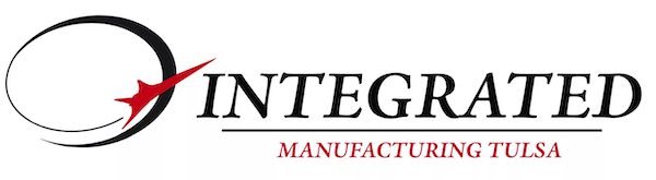 Integrated Manufacturing Tulsa contract manufacturing and metal fabrication