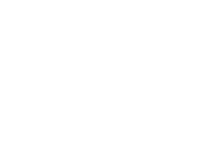 Integrity Control Services industrial automation and control systems