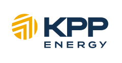 KPP Energy Kansas municipal power and renewable energy solutions