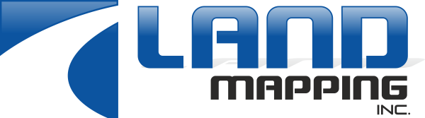 Land Mapping Inc professional land surveying services in Boston Massachusetts