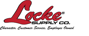 Locke Supply Co electrical supply and contractor products