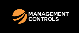 Management Controls Inc contractor data and spend management software