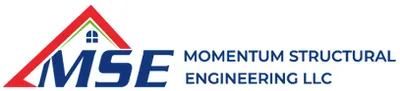 Momentum Structural Engineering LLC structural engineering services in Houston Texas