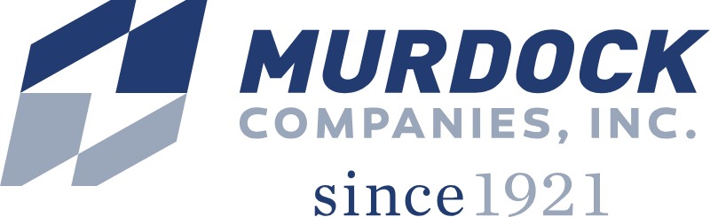 Murdock Companies Inc industrial and electrical supply in Wichita Kansas