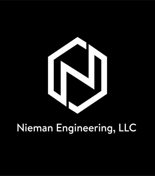 Nieman Engineering LLC structural engineering firm in Lubbock Texas