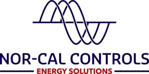 Nor-Cal Controls ES SCADA and renewable energy control systems in California