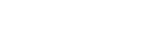 Omega Energy USA renewable energy and energy technology company in Miami Florida