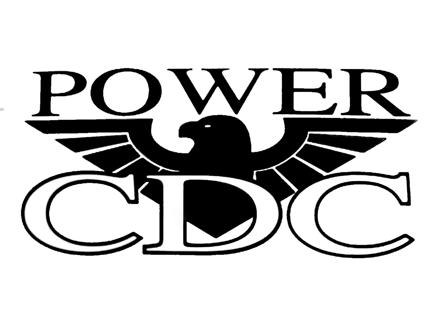 Power Community Development Corporation affordable housing and community development in Wichita Kansas