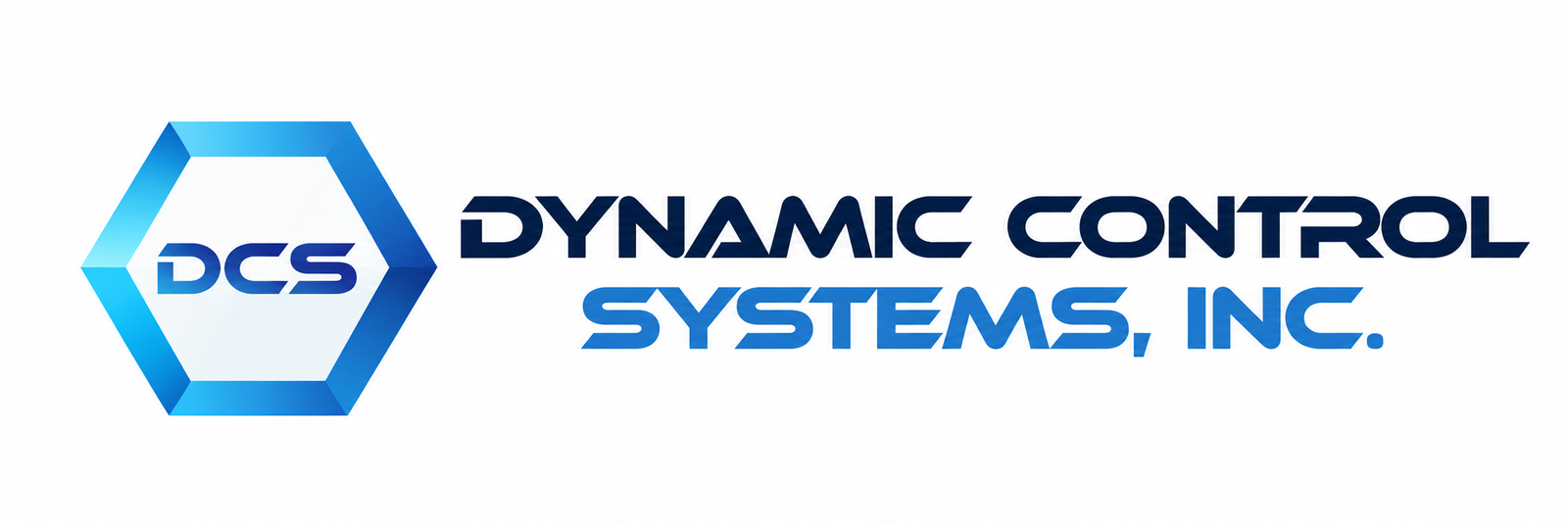 Powerline Control Systems lighting automation and powerline control technology