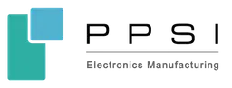 PPSI PCB assembly and electronics manufacturing services in Houston