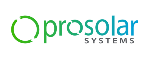 prosolar-florida-solar.jpg