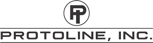 Protoline Inc PCB assembly and electronics manufacturing services
