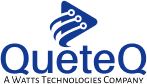 QueteQ PCB assembly and electronics manufacturing services in Sanford Florida