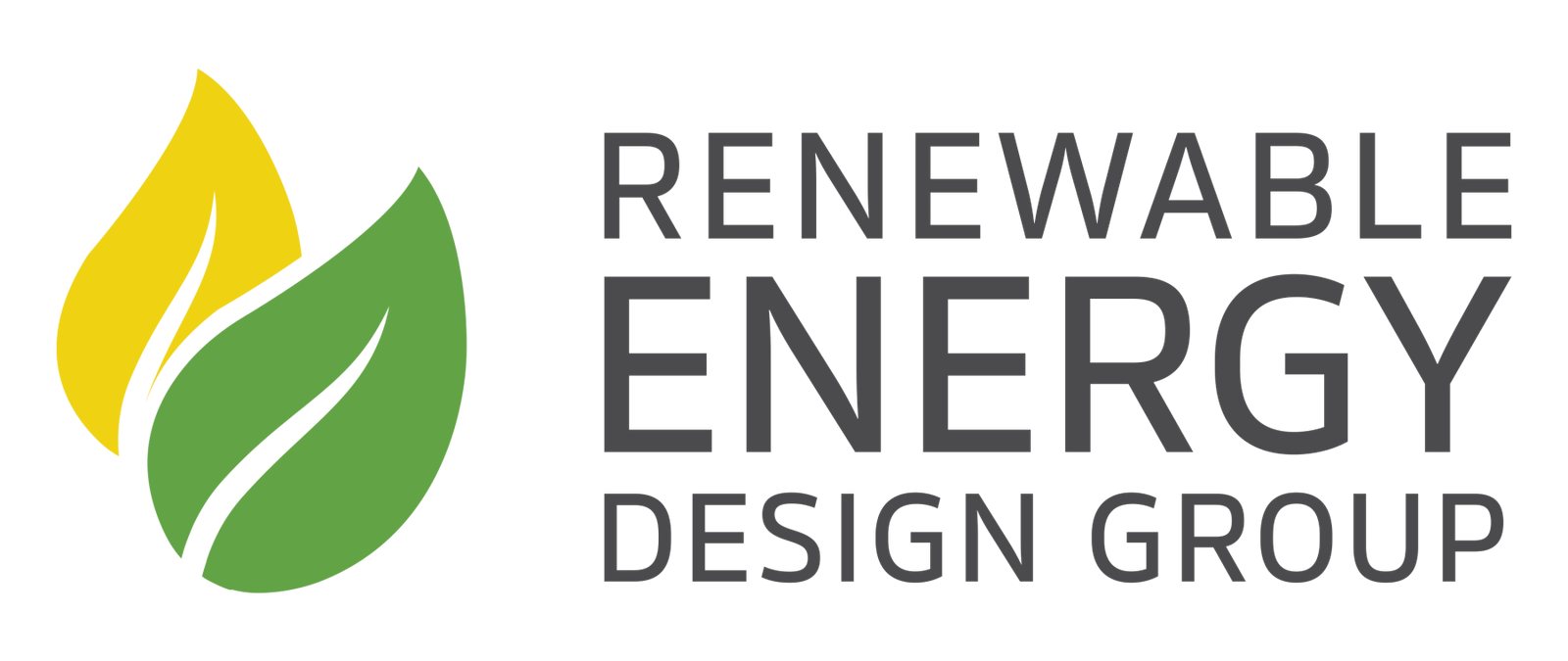 Renewable Energy Design Group solar installation in North Carolina