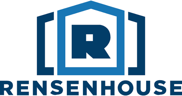 Rensenhouse Electric Supply electrical and industrial automation solutions