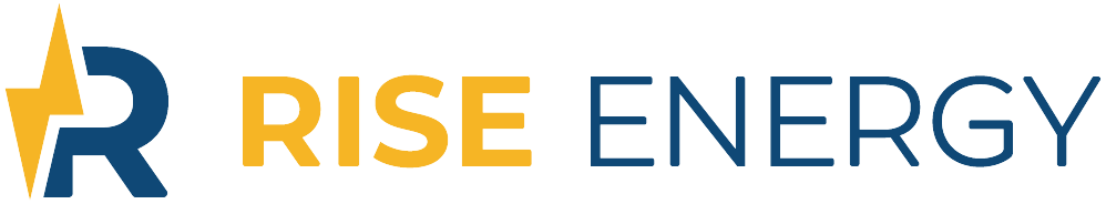 Rise Energy solar and energy solutions company in Lubbock Texas