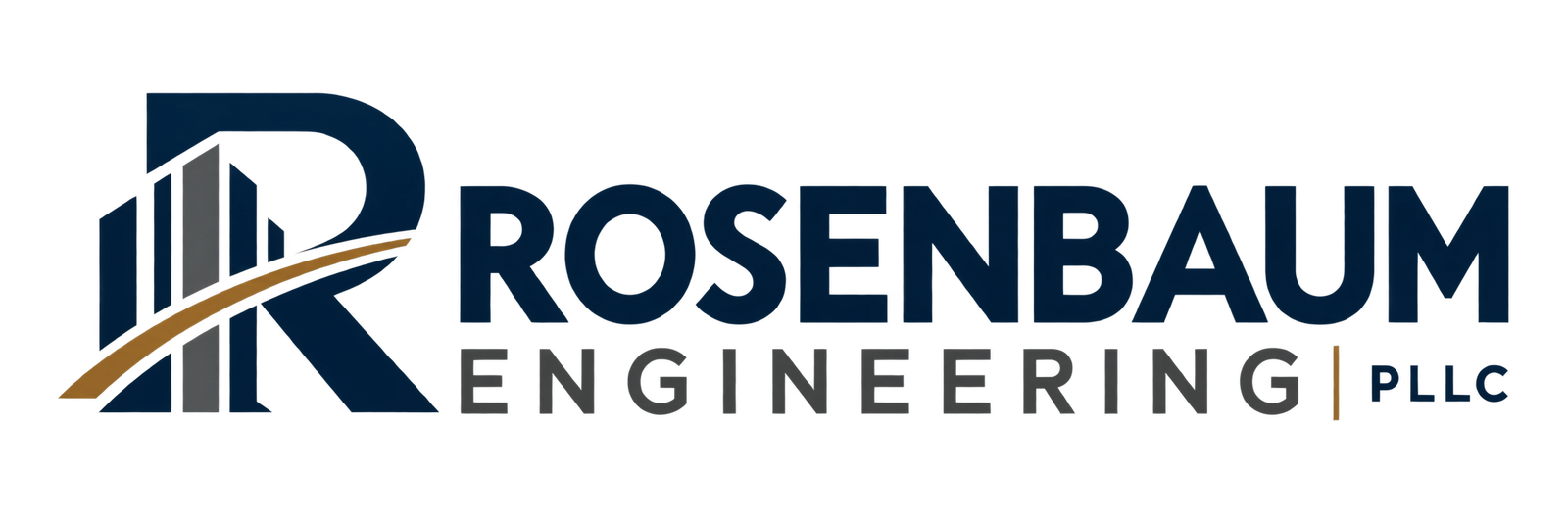 Rosenbaum Engineering PLLC civil and structural engineering in Abilene Texas