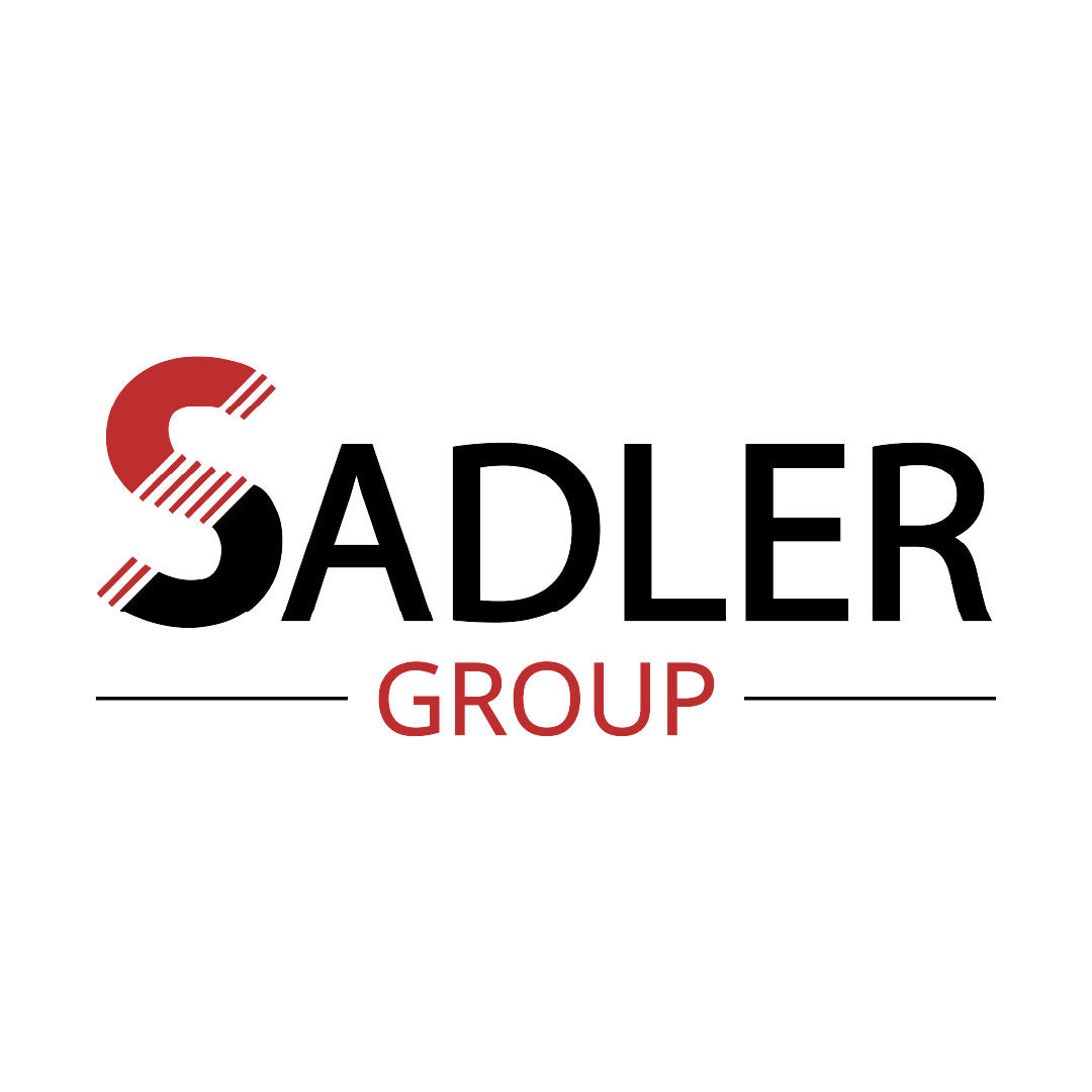 Sadler Group structural engineering firm in Fort Worth Texas