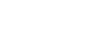 SDRG Controls & Automation industrial control and automation systems