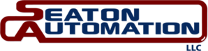 Seaton Automation LLC industrial automation and control systems