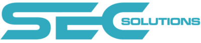 SEC Solutions LLC civil structural and geotechnical engineering in Texas