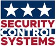 Security Control Systems Inc integrated electronic security and control systems