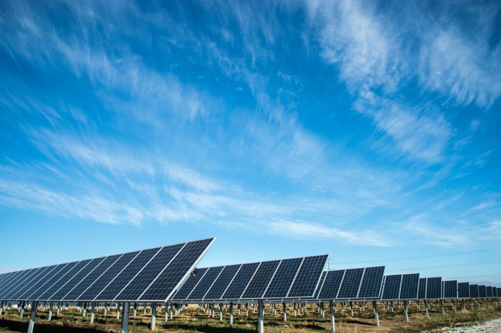 renewable energy engineering