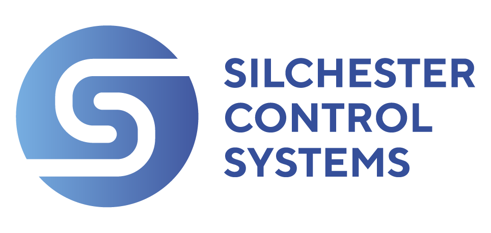 Silchester Control Systems Ltd industrial automation and control systems in Hampshire UK