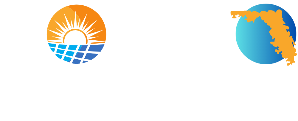SolFlo Energy LLC solar panel installation in Tampa Bay Florida