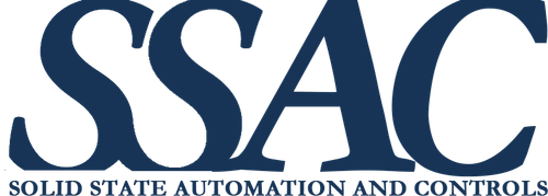 Solid State Automation and Controls industrial automation and control systems