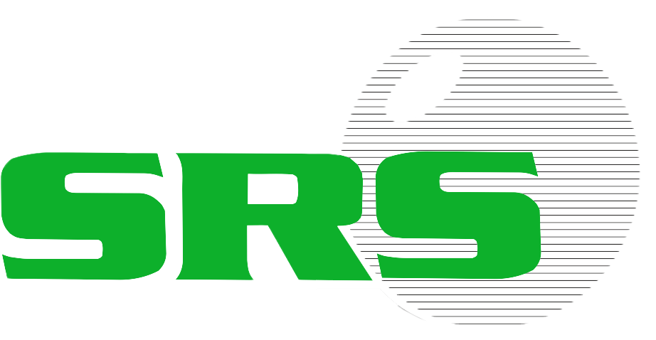 SRS Products Ltd custom electronic enclosures and PCB housings