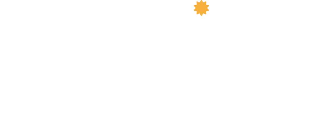 Sunbright Solar residential and commercial solar services in Orlando Florida