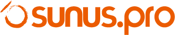 Sunus Pro solar energy and photovoltaic solutions in Fort Worth Texas