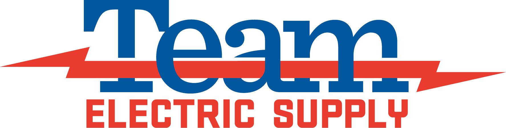 Team Electric Supply Inc electrical wholesale distributor in Wichita Kansas