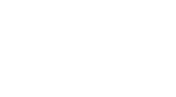 TEC Systems Group industrial automation and control systems in Wichita Kansas
