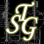 TSG Structural Engineers and Designers in Pearland Texas