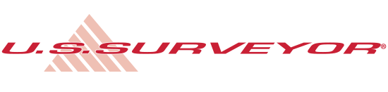 U.S. SURVEYOR professional land surveying services