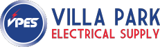 Villa Park Electrical Supply electrical supplies and lighting products