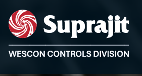 Wescon Controls mechanical and electronic control systems in Wichita Kansas