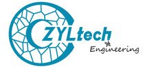 ZYLtech Engineering LLC 3D printing filament and CNC products