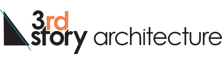 3rd Story Architecture, Design, and Land Planning services in Scottsdale, Arizona