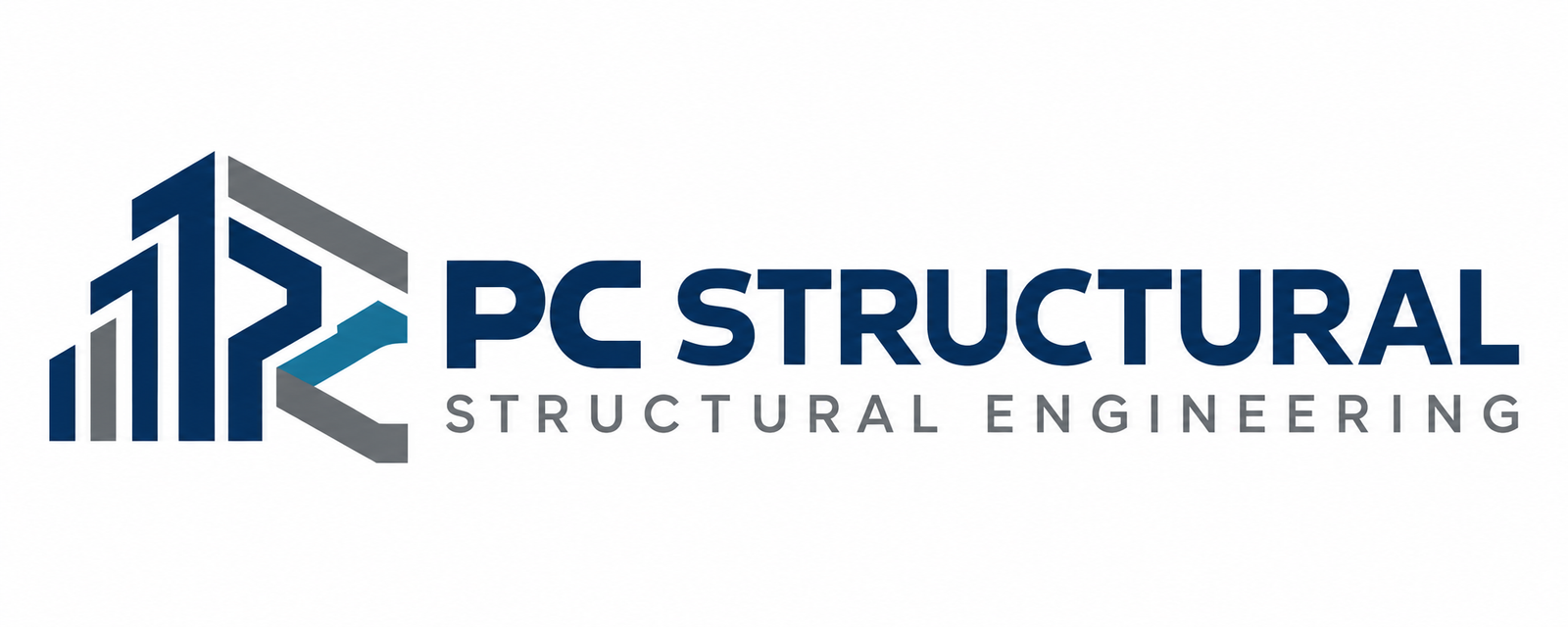 PC Structural Engineering Inc. structural design and engineering services
