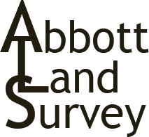 Abbott Land Survey professional land surveying company in Wichita Kansas