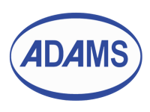 Adams Corp hydraulic components and industrial automation solutions