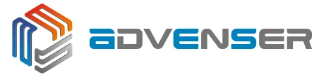 Advenser BIM Services and Consulting engineering and BIM company