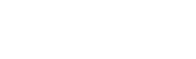 Altura Engineering & Design industrial piping, structural, and multidisciplinary engineering services