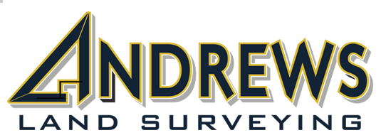 Andrews Land Surveying providing professional land surveying services in Maryland